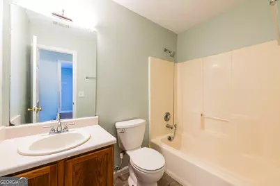 1382 Stoneleigh Way, Stone Mountain, GA 30088 - Photo 45