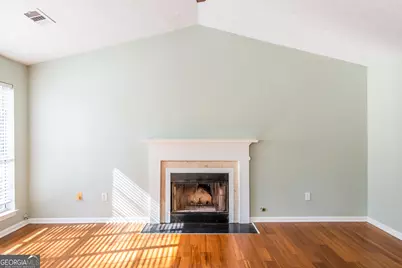 1382 Stoneleigh Way, Stone Mountain, GA 30088 - Photo 25