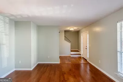 1382 Stoneleigh Way, Stone Mountain, GA 30088 - Photo 9