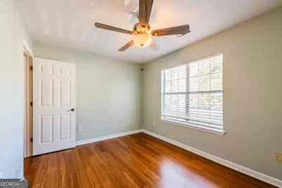 1382 Stoneleigh Way, Stone Mountain, GA 30088 - Photo 49