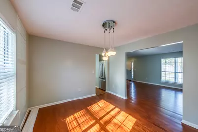 1382 Stoneleigh Way, Stone Mountain, GA 30088 - Photo 13