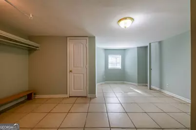 1382 Stoneleigh Way, Stone Mountain, GA 30088 - Photo 57