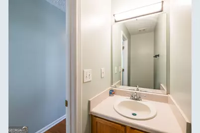 1382 Stoneleigh Way, Stone Mountain, GA 30088 - Photo 29