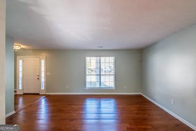 1382 Stoneleigh Way, Stone Mountain, GA 30088 - Photo 11