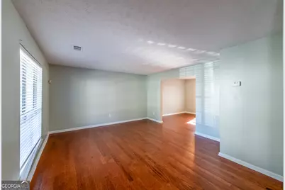 1382 Stoneleigh Way, Stone Mountain, GA 30088 - Photo 7