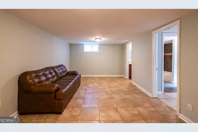 1382 Stoneleigh Way, Stone Mountain, GA 30088 - Photo 51