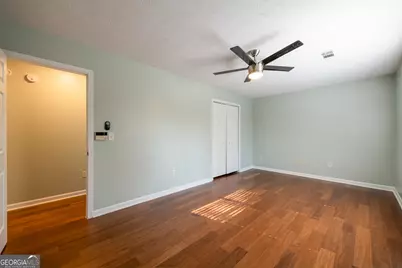 1382 Stoneleigh Way, Stone Mountain, GA 30088 - Photo 33