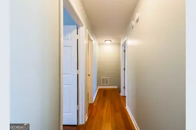 1382 Stoneleigh Way, Stone Mountain, GA 30088 - Photo 41