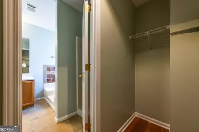 1382 Stoneleigh Way, Stone Mountain, GA 30088 - Photo 39