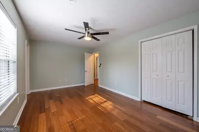 1382 Stoneleigh Way, Stone Mountain, GA 30088 - Photo 35