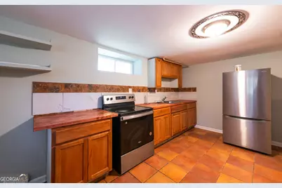 1382 Stoneleigh Way, Stone Mountain, GA 30088 - Photo 59