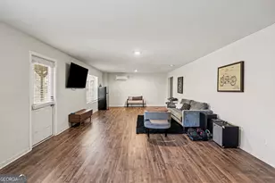 7576 Jennadee Dr, Fairburn, GA 30213 - Photo 15