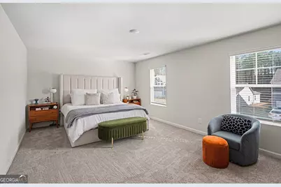 7576 Jennadee Drive, Fairburn, GA 30213 - Photo 19