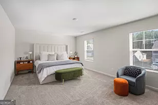 7576 Jennadee Dr, Fairburn, GA 30213 - Photo 19