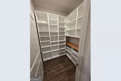 7576 Jennadee Drive, Fairburn, GA 30213 - Photo 13