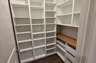 7576 Jennadee Dr, Fairburn, GA 30213 - Photo 13