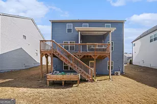 7576 Jennadee Dr, Fairburn, GA 30213 - Photo 31