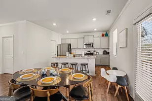 7576 Jennadee Dr, Fairburn, GA 30213 - Photo 9