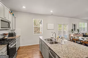 7576 Jennadee Dr, Fairburn, GA 30213 - Photo 11