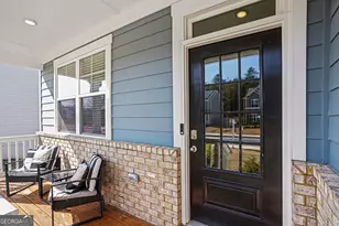 7576 Jennadee Dr, Fairburn, GA 30213 - Photo 29