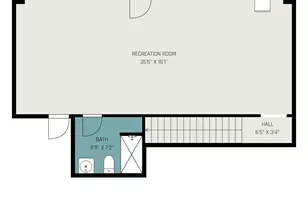 7576 Jennadee Dr, Fairburn, GA 30213 - Photo 31