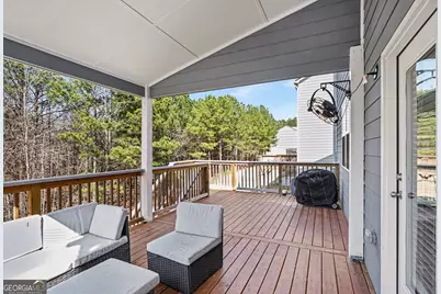 7576 Jennadee Drive, Fairburn, GA 30213 - Photo 25