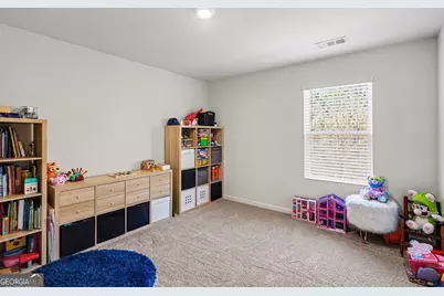 7576 Jennadee Drive, Fairburn, GA 30213 - Photo 21