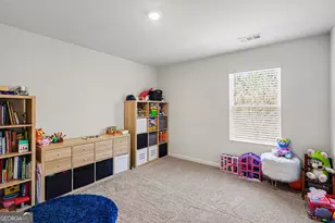 7576 Jennadee Dr, Fairburn, GA 30213 - Photo 21