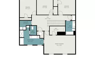 7576 Jennadee Dr, Fairburn, GA 30213 - Photo 33