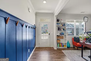 7576 Jennadee Dr, Fairburn, GA 30213 - Photo 5