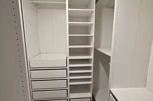 7576 Jennadee Dr, Fairburn, GA 30213 - Photo 23