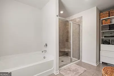 7576 Jennadee Drive, Fairburn, GA 30213 - Photo 23