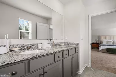 7576 Jennadee Drive, Fairburn, GA 30213 - Photo 21