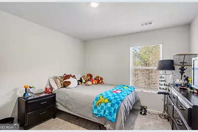 7576 Jennadee Drive, Fairburn, GA 30213 - Photo 25