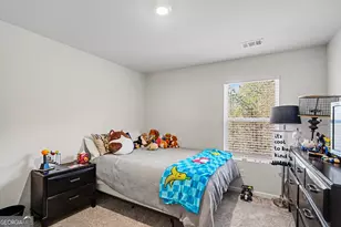 7576 Jennadee Dr, Fairburn, GA 30213 - Photo 25