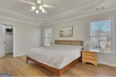 2640 Chandler Grove Drive, Buford, GA 30519 - Photo 19