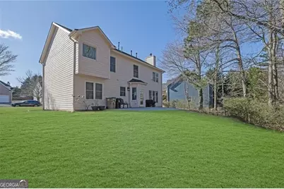 2640 Chandler Grove Drive, Buford, GA 30519 - Photo 33