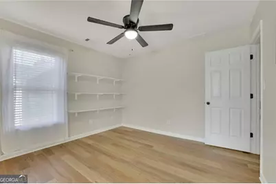 2640 Chandler Grove Drive, Buford, GA 30519 - Photo 29