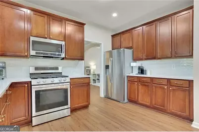 2640 Chandler Grove Drive, Buford, GA 30519 - Photo 15