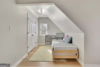 2640 Chandler Grove Drive, Buford, GA 30519 - Photo 27