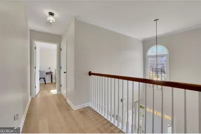 2640 Chandler Grove Drive, Buford, GA 30519 - Photo 17