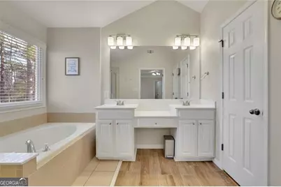 2640 Chandler Grove Drive, Buford, GA 30519 - Photo 21