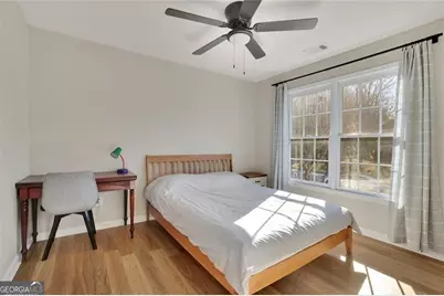 2640 Chandler Grove Drive, Buford, GA 30519 - Photo 25