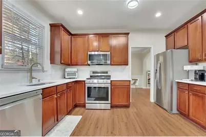 2640 Chandler Grove Drive, Buford, GA 30519 - Photo 13