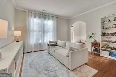 2640 Chandler Grove Drive, Buford, GA 30519 - Photo 7