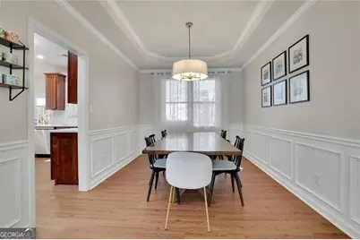 2640 Chandler Grove Drive, Buford, GA 30519 - Photo 9