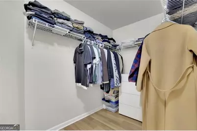 2640 Chandler Grove Drive, Buford, GA 30519 - Photo 23