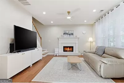 2640 Chandler Grove Drive, Buford, GA 30519 - Photo 11