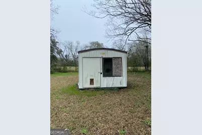 219 Main Street E, Bronwood, GA 39826 - Photo 47