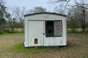 219 Main Street E, Bronwood, GA 39826 - Photo 47